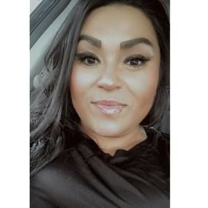 Meet your Posher, Barrios